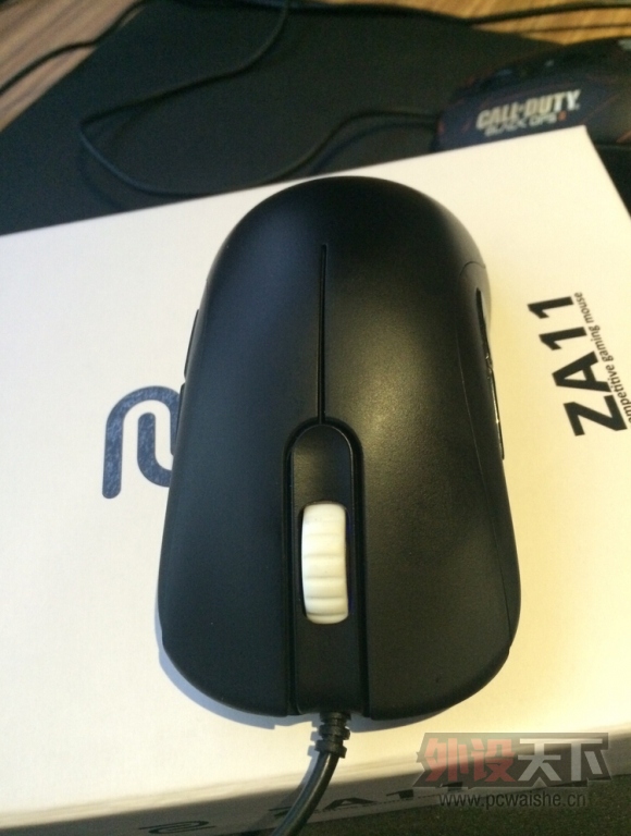 ����û��ʹ�ù��ĺۼ�