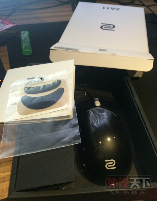 ����������ȫ