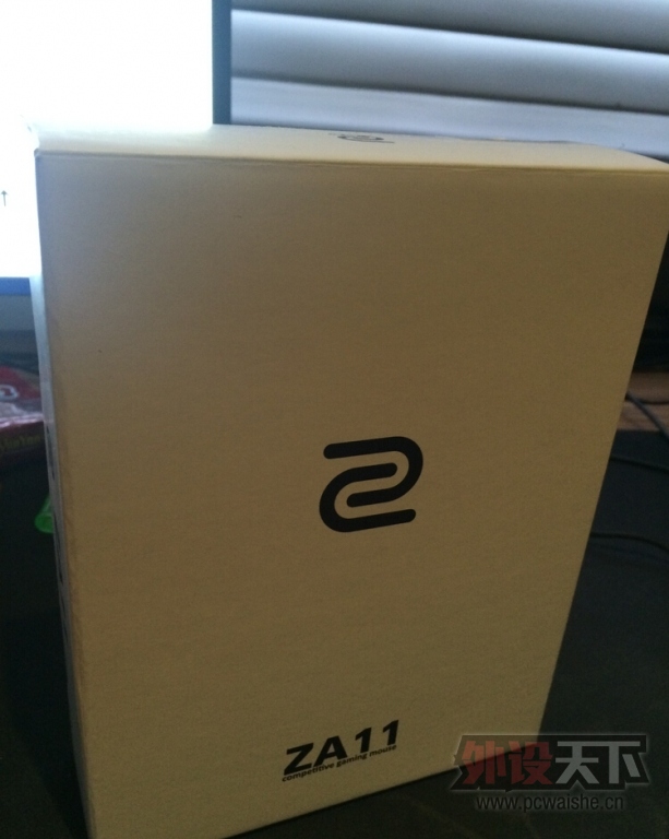 ��Լ�����İ�װ��