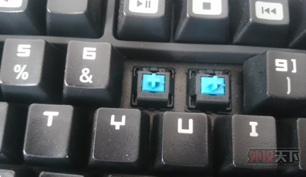 �������� ���ߺڹѸ��ռ� �¹����� noppoo 104 ӣ�Һ���