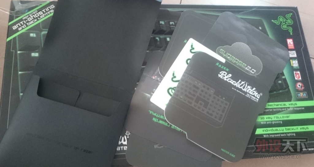 �������� ���ߺڹѸ��ռ� �¹����� noppoo 104 ӣ�Һ���