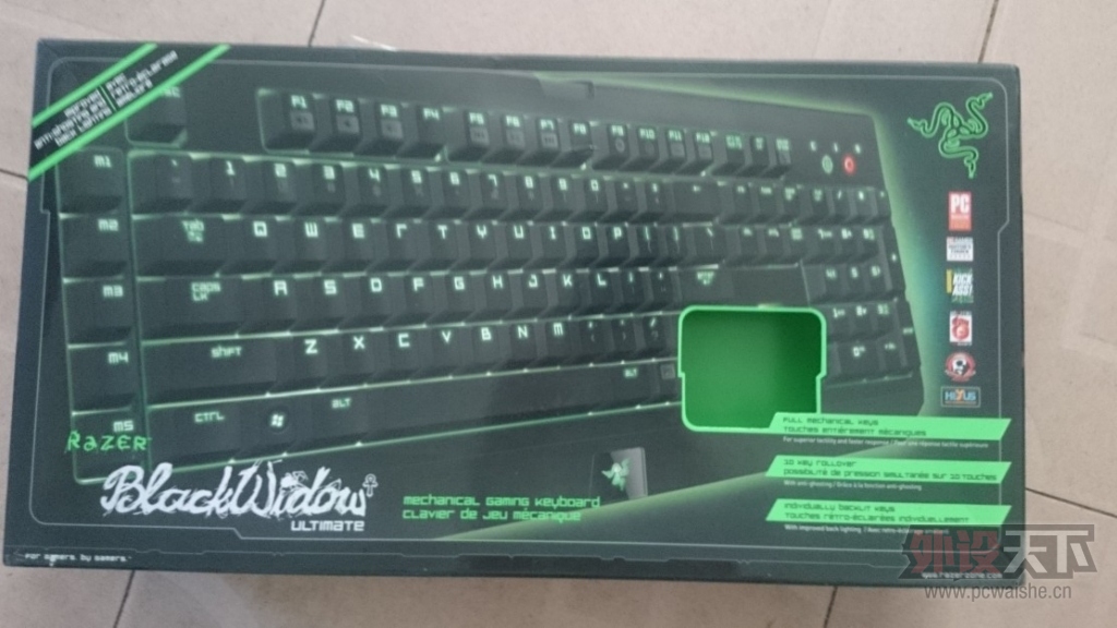 �������� ���ߺڹѸ��ռ� �¹����� noppoo 104 ӣ�Һ���