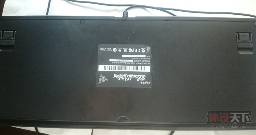 �������� ���ߺڹѸ��ռ� �¹����� noppoo 104 ӣ�Һ���