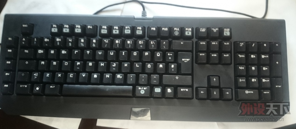 �������� ���ߺڹѸ��ռ� �¹����� noppoo 104 ӣ�Һ���