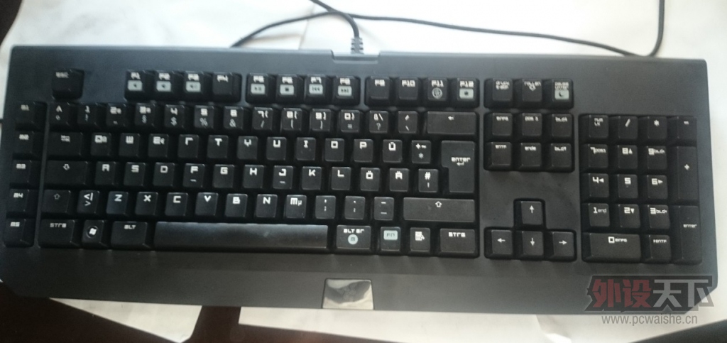 �������� ���ߺڹѸ��ռ� �¹����� noppoo 104 ӣ�Һ���