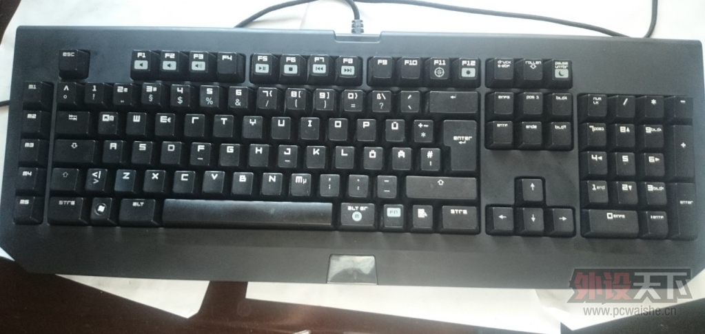 �������� ���ߺڹѸ��ռ� �¹����� noppoo 104 ӣ�Һ���