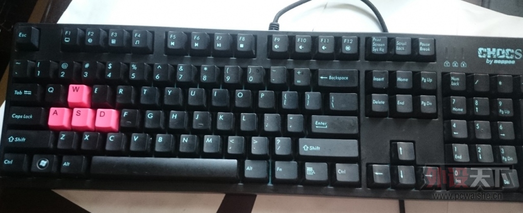 �������� ���ߺڹѸ��ռ� �¹����� noppoo 104 ӣ�Һ���