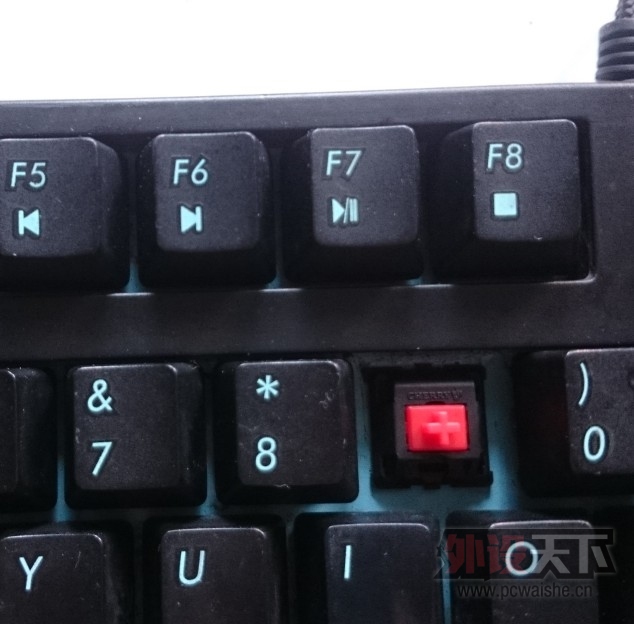 �������� ���ߺڹѸ��ռ� �¹����� noppoo 104 ӣ�Һ���