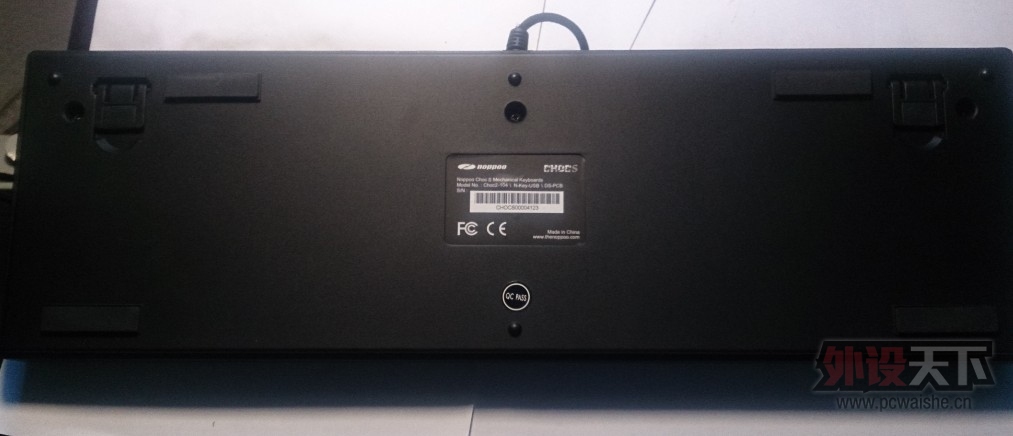 �������� ���ߺڹѸ��ռ� �¹����� noppoo 104 ӣ�Һ���