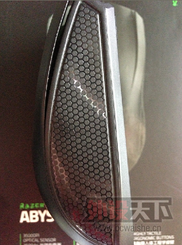 ����������һ���������»����ĵ�������2014���ѳ���