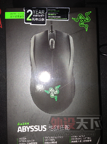 ����������һ���������»����ĵ�������2014���ѳ���