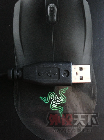 ����������һ���������»����ĵ�������2014���ѳ���