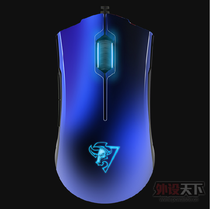 ����FF�����ջ� �·���Ϸ��굽������