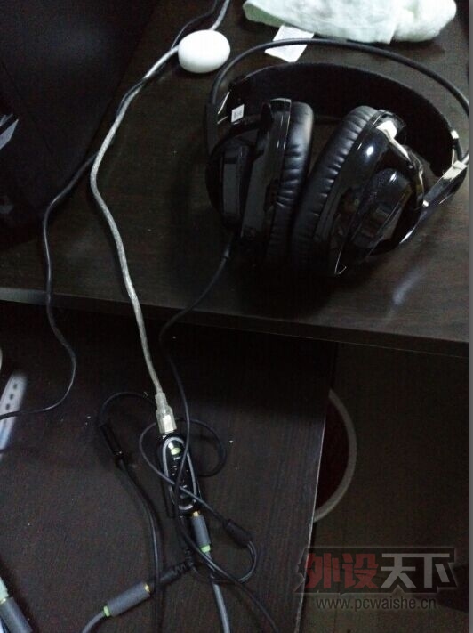 ���㶫��  ��� �������� V2��ɫ ������ 300ʡ�ڰ���