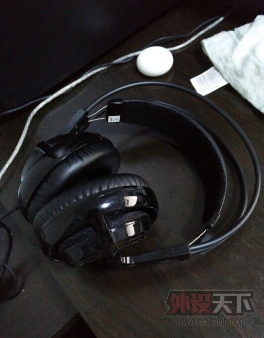 ���㶫��  ��� �������� V2��ɫ ������ 300ʡ�ڰ���