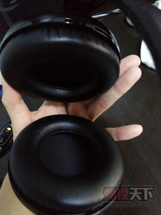 ���㶫��  ��� �������� V2��ɫ ������ 300ʡ�ڰ���