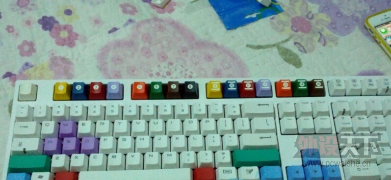 ̨������ñ ����Ҫ��