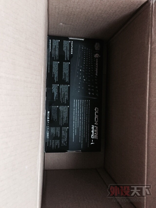 ��֣�ݡ����伫��ȫ��δ����  ������Ʊ  ���Ե�