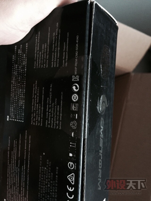 ��֣�ݡ����伫��ȫ��δ����  ������Ʊ  ���Ե�