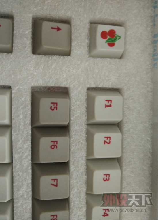 QQͼƬ20150626115309.png