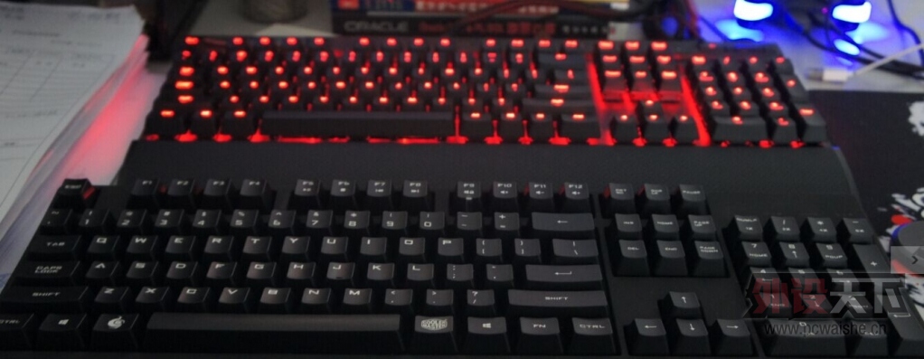 QQͼƬ20150626115500.jpg