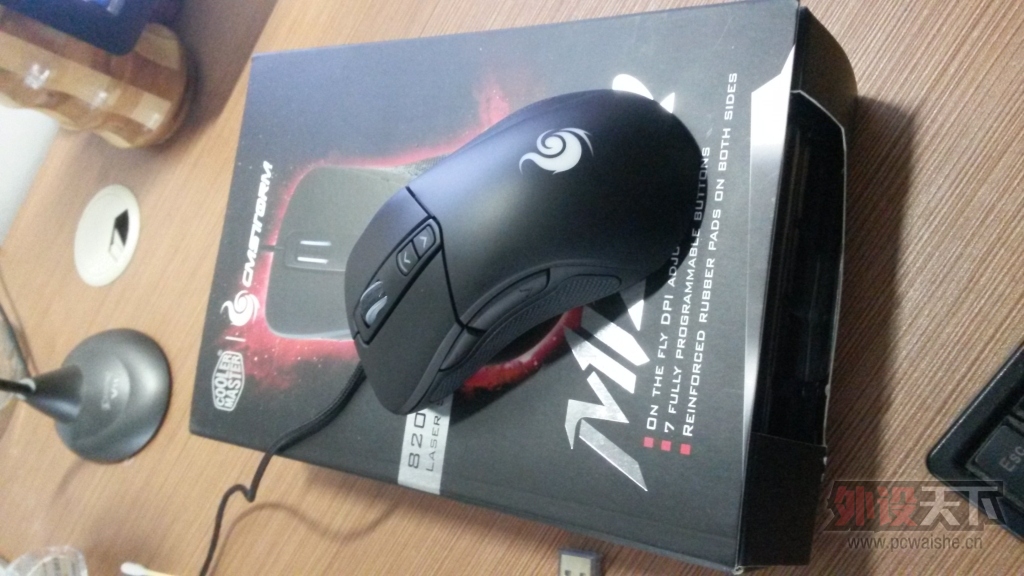 [���]���㽭��  �ѳ�лл