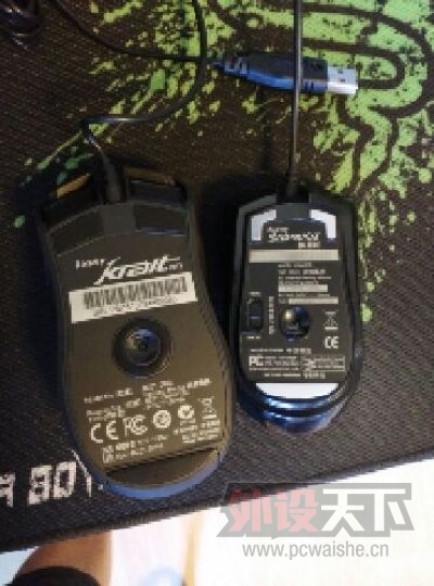5582d379Nca9eef78.jpg