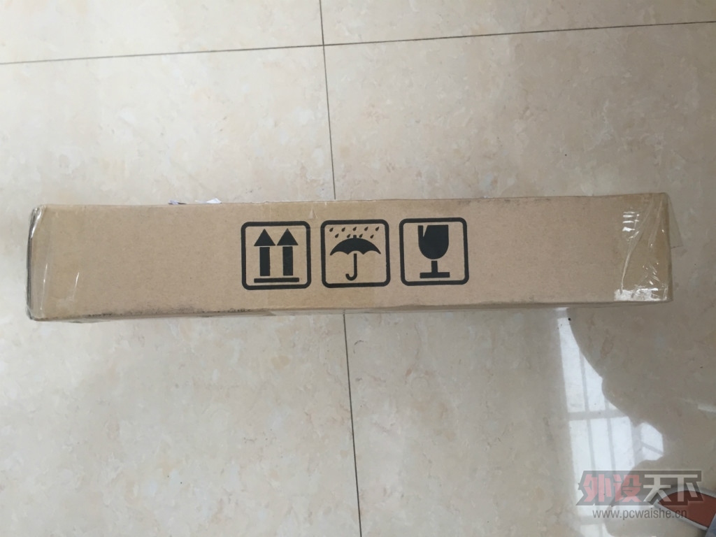 ����Ϊ����������������