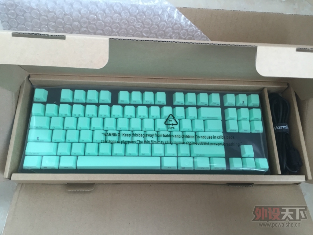 ����Ϊ����������������