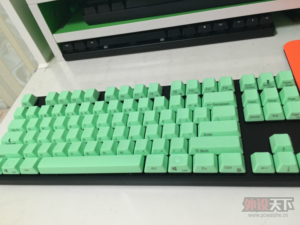 ����Ϊ����������������