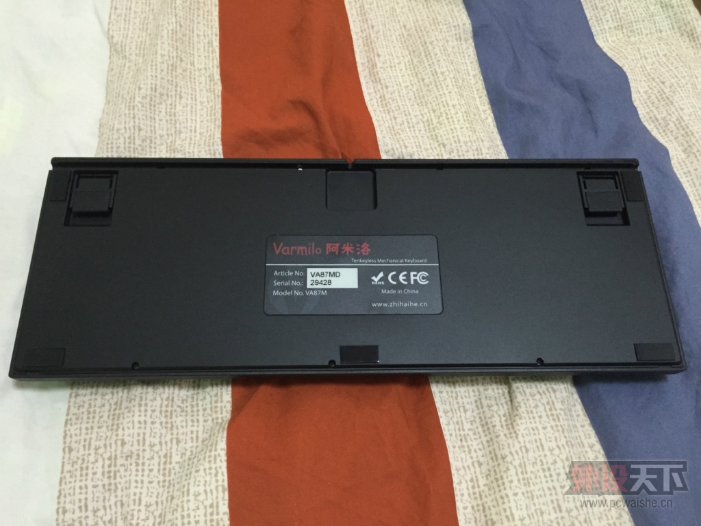 ����Ϊ����������������