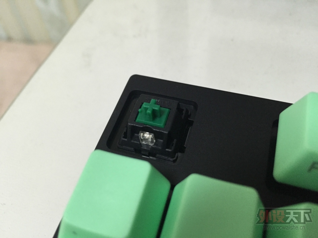 ����Ϊ����������������