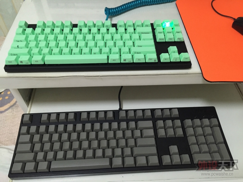 ����Ϊ����������������