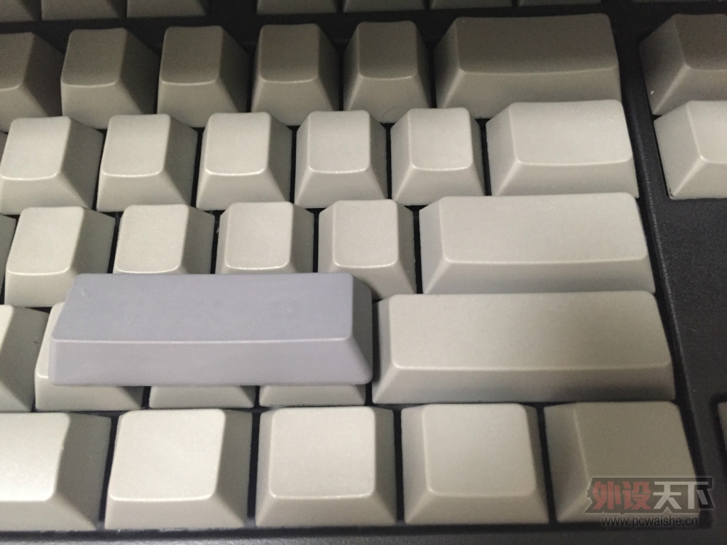 ����Ϊ����������������