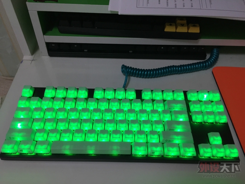 ����Ϊ����������������