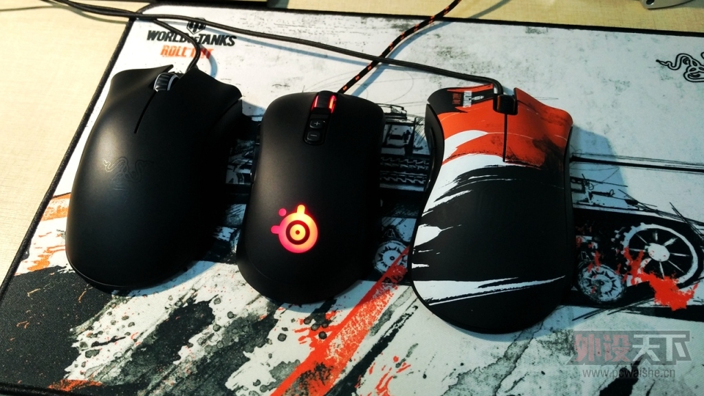 ֶڡСһ&˽ӣRival