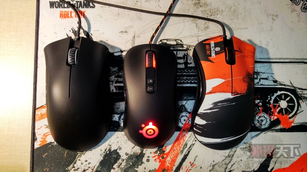 ֶڡСһ&˽ӣRival