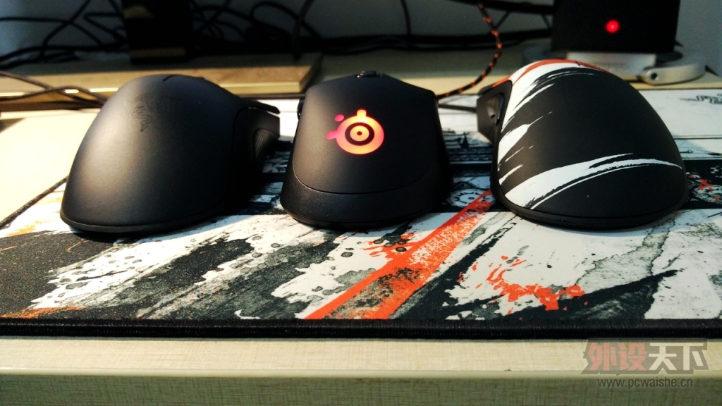 ֶڡСһ&˽ӣRival
