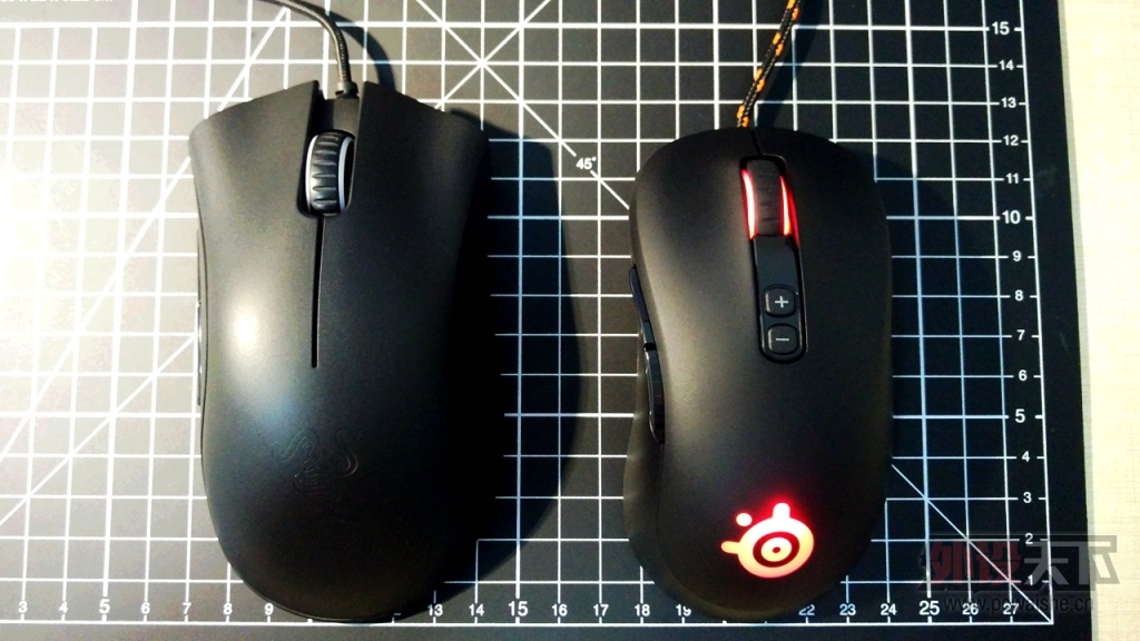 ֶڡСһ&˽ӣRival
