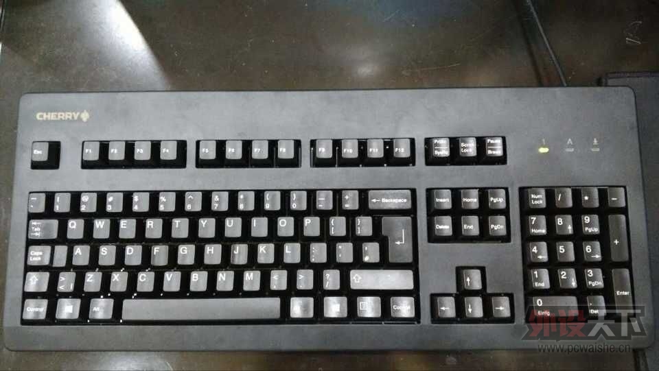 �ٺ� ����������¹�ԭ��ԭ���̺ò�����