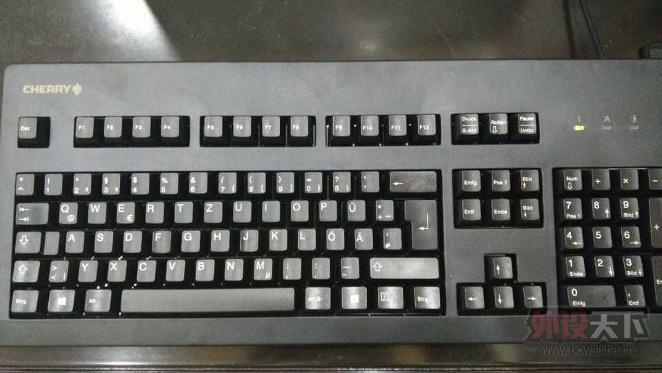 �ٺ� ����������¹�ԭ��ԭ���̺ò�����