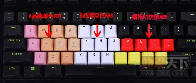 ˭ɫ KTɫʺñ