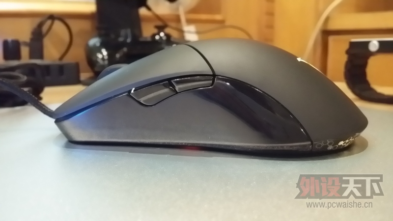 �����᡿������shadow�´�ʦ��������оƬA3050��˵���������
