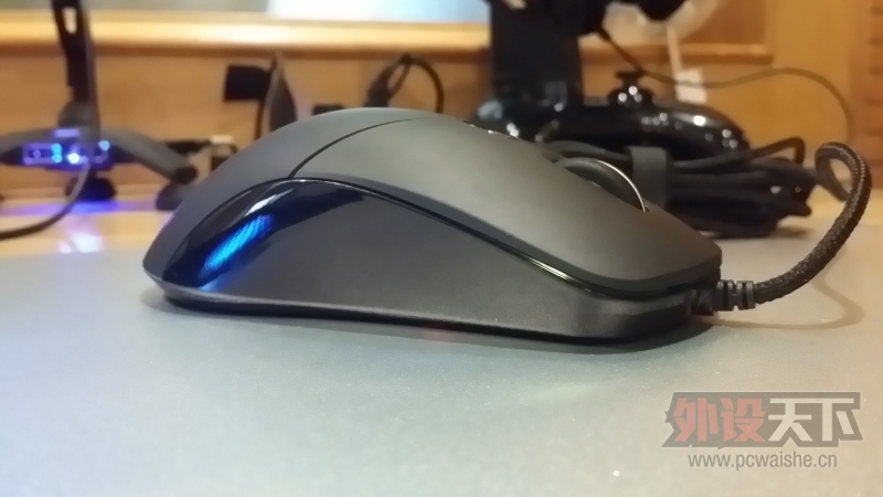 �����᡿������shadow�´�ʦ��������оƬA3050��˵���������