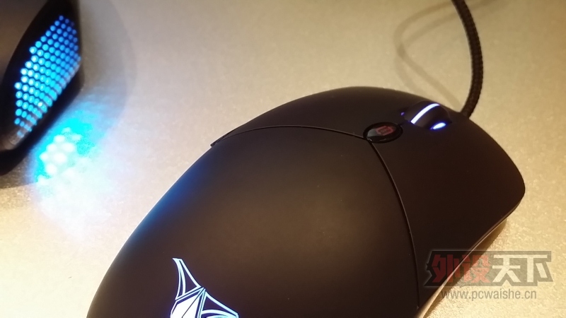 �����᡿������shadow�´�ʦ��������оƬA3050��˵���������
