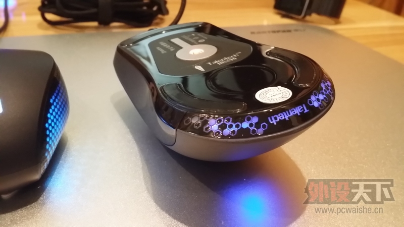 �����᡿������shadow�´�ʦ��������оƬA3050��˵���������