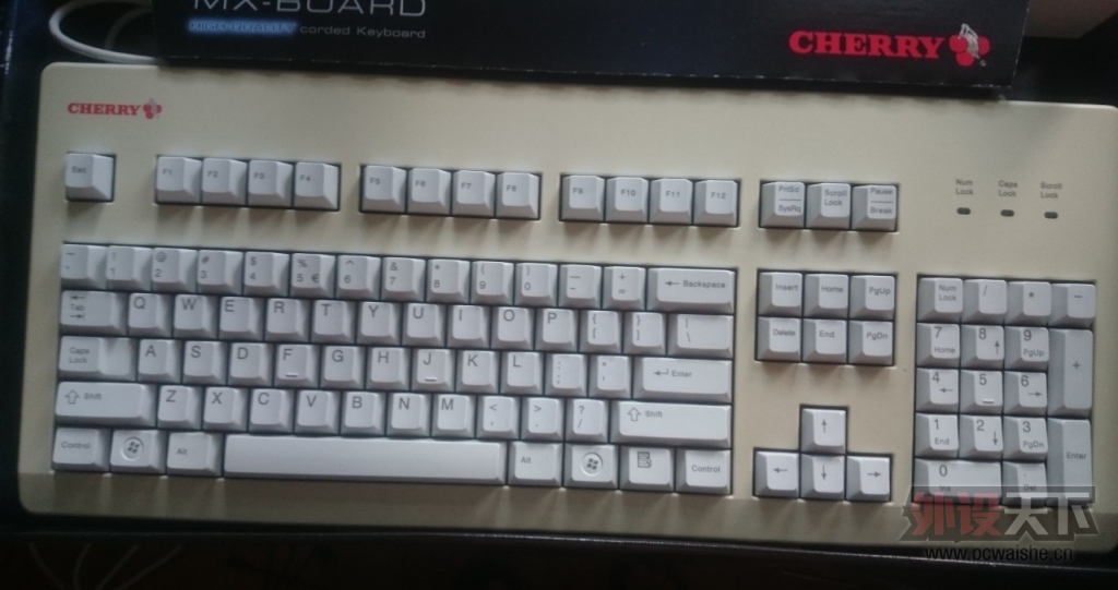 ��������ӣ���հ�3494