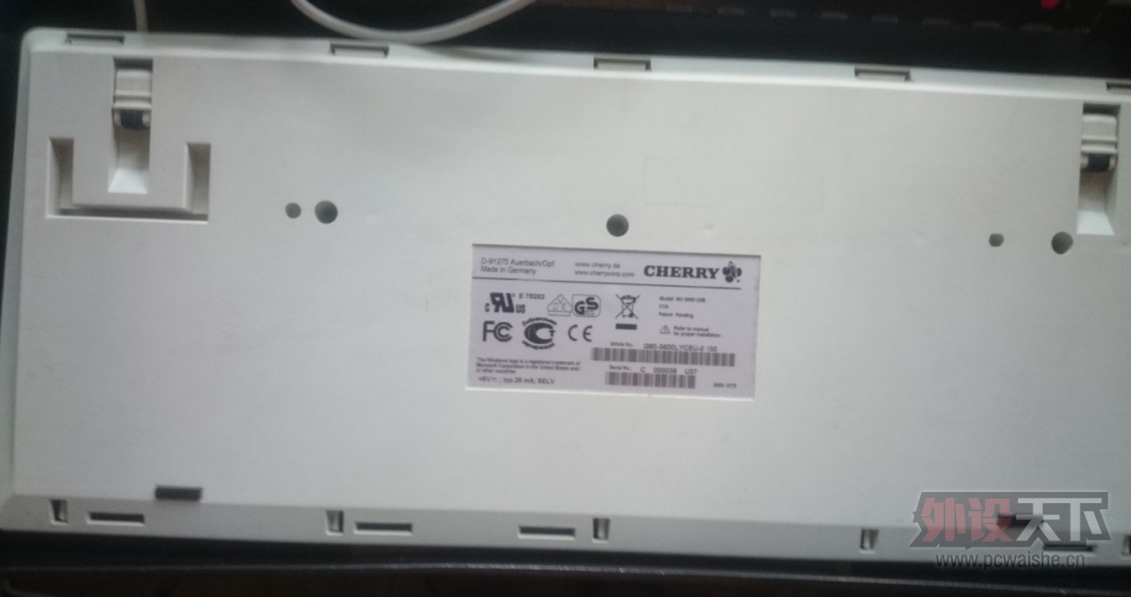 ��������ӣ���հ�3494