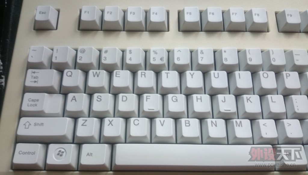 ��������ӣ���հ�3494