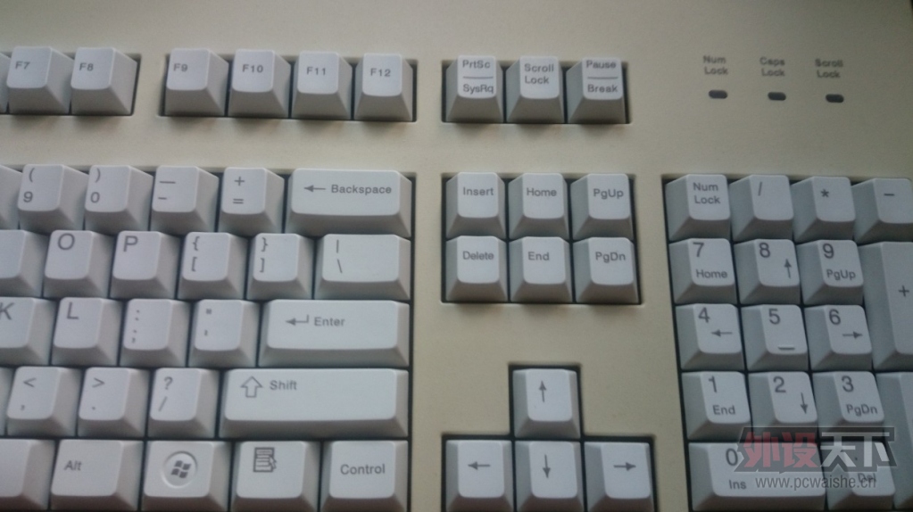 ��������ӣ���հ�3494